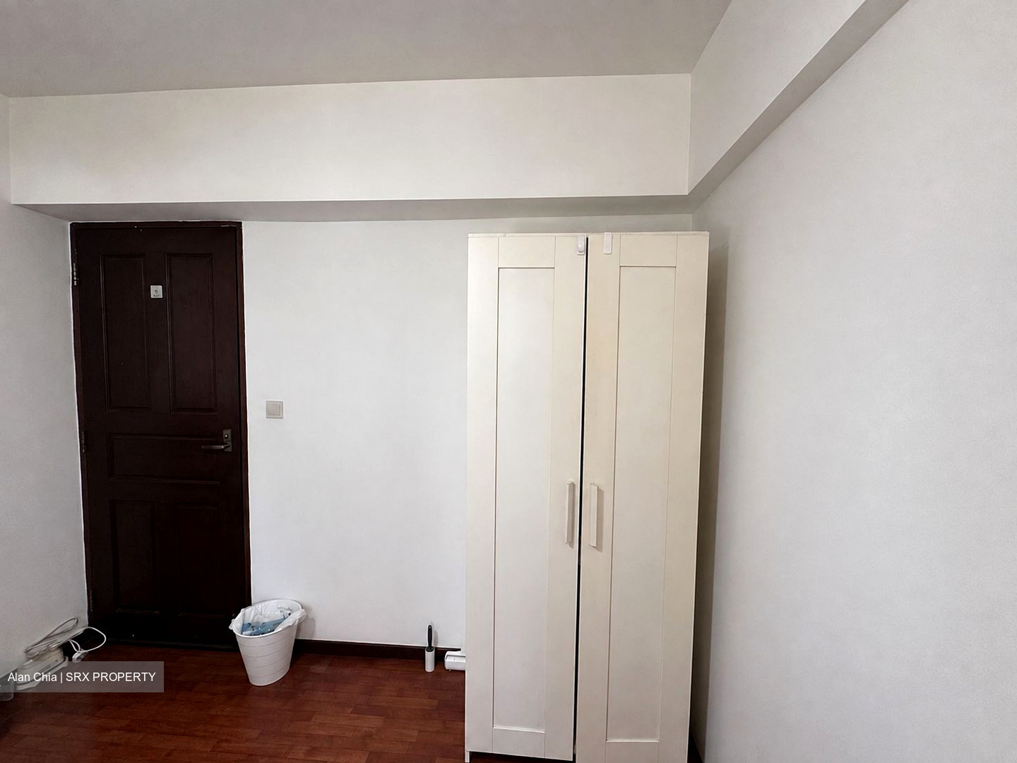 Blk 269A COMPASSVALE ARCADIA (Sengkang), HDB 4 Rooms #621672751